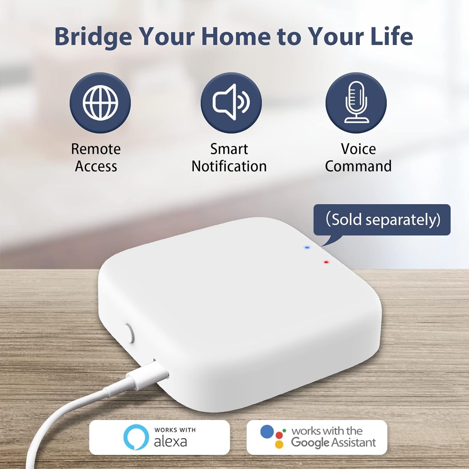 Smart Biometric Fingerprint Door Lock with Wifi, Keypad, and Bluetooth